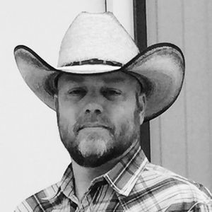 Meet your Posher, Brett